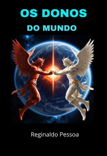 Livro 1