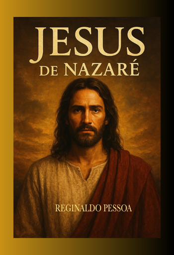 Livro 2