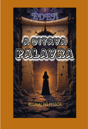Livro 3