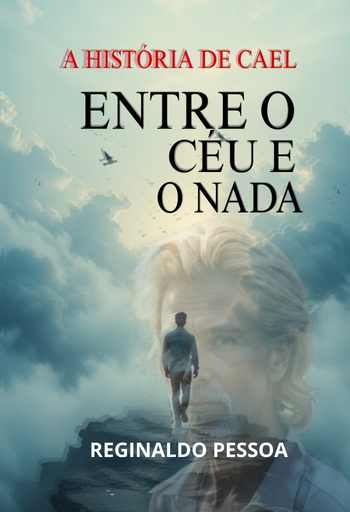 Livro 4