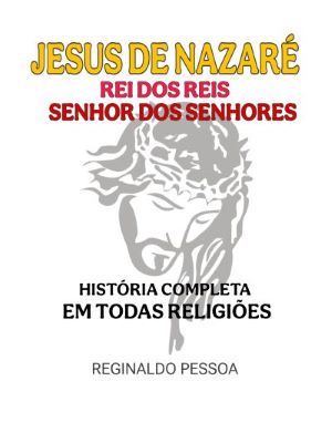 capa de livro