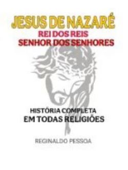 Capa do Livro 2