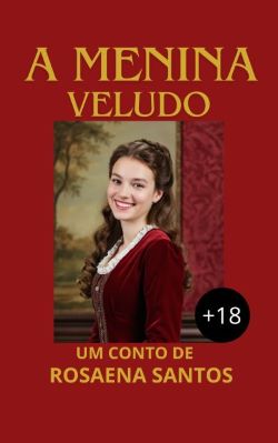 Capa do Livro 3