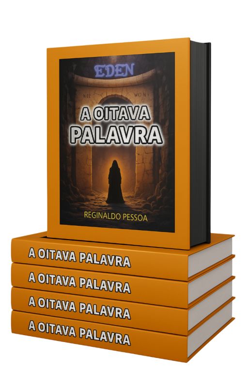 Imagem Central